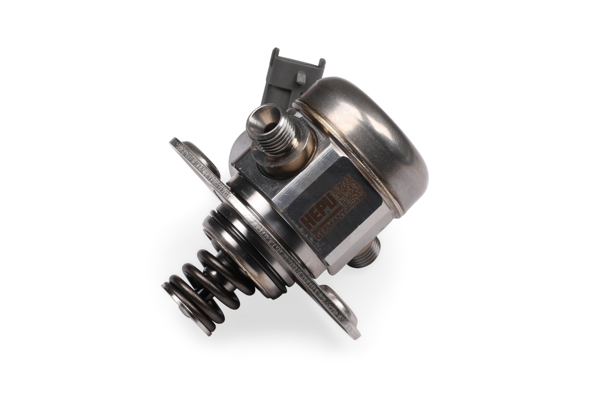 HEPU HP5609 High Pressure...